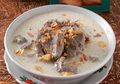 Gule Petih, Menu Olahan Daging Khas Jepara Yang Nikmatnya Manjakan Lidah Banget