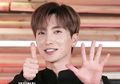 Oops! Berniat DM Yeonwoo, Leeteuk Super Junior Malah Salah Kirim