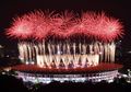 Jangan Lewat! Jalan-jalan di Jakarta Ini Akan Ditutup Mulai Pukul 09.00 untuk Penutupan Asian Games