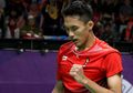 Ternyata Ini yang Jonatan Christie Lakukan Saat Diserang Haters!