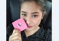 Ternyata 5 Seleb Indonesia Cewek Ini Punya Brand Kosmetik Lho. Keren!