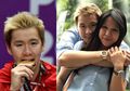 Dapat Bonus 1,5 Milyar dari Asian Games, Markus Gideon Ajak Istri Dinner dengan Menu Serba Mahal