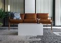 Unik dan Kokoh, Furnitur Ini Ternyata Dibuat dari Ribuan Lego, Lho!