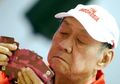 Daftar Terbaru Orang Terkaya di Indonesia: Total Kekayaan Mereka Naik Rp43 Triliun dalam Setahun, Wow!