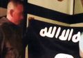 Kisah Anggota Militer AS yang Bergabung dengan ISIS Gara-gara Melihat Video Pembunuhan 5 Jam Sehari