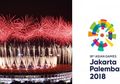 Tampil di Closing Ceremony Asian Games 2018, Para Musisi Bocorkan Suasana Persiapannya