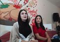Kasus Video Asusilanya Kembali Diungkit, Luna Maya Angkat Bicara