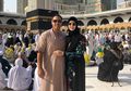 Pakaiannya Setelah Berhaji Jadi Sorotan, Intip Yuk 5 Perbedaan Rumah Nia di Amerika dan Indonesia!