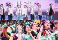 10 Hal yang Tidak Boleh Dilakukan Saat Datang ke Konser K-Pop, Nomor 3 Penting!