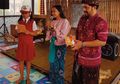 Serba-Serbi Istilah Sekapur Sirih, Apakah Kamu Sudah Tahu Artinya?