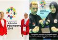 Malaysia Klaim Pencak Silat Sebagai Budayanya, Ini Sejarah Panjangnya yang Mungkin Moms Belum Tahu