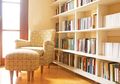 Rumah Kotor karena Buku yang Berserakan? Lakukan 4 Tips Ini Saja!