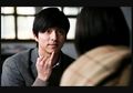 13 Film Korea yang Ternyata Diadaptasi dari Kisah Nyata! Sudah Nonton?