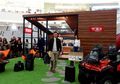 TUMI Indonesia Rilis Koper dan Tas Keren untuk Fall/Winter 2018