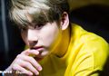 Favorit Semua! Ini Main Vocal Terbaik di Kpop Generasi Ke-3!