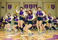 10 Lagu Korea yang Cocok Jadi Alarm di Pagi Hari! Ada Favoritmu?
