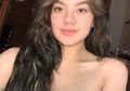 Inspirasi Makeup Nude Ala Shafa Aliya Harris untuk Segala Kegiatan