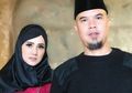 Suami Ribut Mau Jual Rumah Mewah Seharga 60 Miliar, Mulan Jameela Tetap Tampil Sederhana Saat Masak Di Dapur