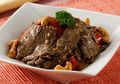 Ingin Membuat Sapi Masak Sechuan Yang Lezat? Pasti Bisa dengan Resep Ini