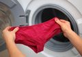 5 Kesalahan yang Sering Dilakukan saat Memilih dan Merawat Pakaian Dalam