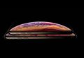 Lihat Penampakan Smartphone Apple Terbaru, iPhone XS!