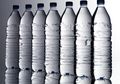 Suka Air Mineral dengan Rasa Air Kelapa? Perhatikan Dampaknya Bagi Tubuh Mulai Sekarang, Ini Alasannya