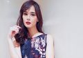 Intip Cantiknya Ipar Faldy Albar, Renata Kusmanto, Model yang Kini Jadi Mama Muda