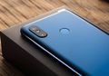 Selisih Harga Sejuta, Ponsel Xiaomi Seri Ini Dijamin Lebih Baik Dibanding Pocophone F1