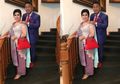 Agustianne Marbun, Anak Profesor yang Berhasil Takhlukkan Hati Hotman Paris Hingga Buat Menunggu 10 Tahun