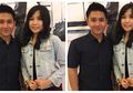 Gali Ide dan Kreasi dengan Membuat Konten yang Disukai Banyak Orang, Yuk!