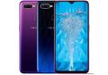 Laris Manis di Indonesia, Oppo F9 Mempunyai Teknologi VOOC dengan Harga Murah!