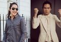Dul Jaelani Rilis Single Baru, El Rumi Ledek Status Jomblo sang Adik