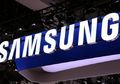 Padahal Belum Rilis, 8 Fitur Canggih Samsung Galaxy S10 Sudah Bocor