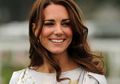 Bikin Penampilan Elegan dengan Stud Earrings di Bawah Harga 100 Ribu Rupiah ala Kate Middleton