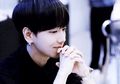 Wah! Yesung Super Junior Gunakan Caption Berbahasa Indonesia Selama di Jakarta