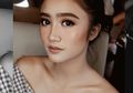 Tampil Manis dengan Gaya Modis Saat Hang Out ala Febby Rastanty