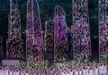 Bakal Ada Kejutan di Closing Ceremony Asian Games 2018, Jokowi Beraksi Lagi?
