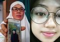 Deretan Mahasiswa yang Hilang dalam Satu Tahun Terakhir, Ada yang Ketemu di Terminal Solo