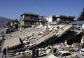 Rawan Gempa, Ini 3 Struktur yang Wajib Digunakan Untuk Bangun Gedung dan Rumah di Jepang