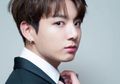 Happy Birthday Jungkook! Yuk Intip Fashion Terbaik Jungkook 'BTS'!