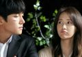 4 Tips Ampuh Saat Menemani Pacar/Gebetan yang Sedang Sedih!