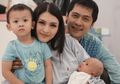 Ungkapan Donita Soal Kendala Perempuan dalam Rumah Tangga, Moms Mengalaminya?