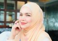 12 Tahun Nikahi Pengusaha Kaya, Siti Nurhaliza Mudah Bahagia Karena Makanan Sederhana Ini