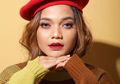 Citra Scholastika Bocorkan 3 Warna Lipstik Favoritnya. Kepoin yuk!