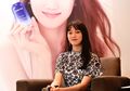 Enggak Ribet, Ini Perawatan Simpel ala Lee Sung Kyung yang Simpel Banget