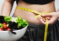 Diet 16: 8 Efektif Menurunkan Berat Badan, Tapi Adakah Risikonya?