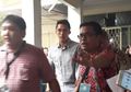 Berencana Bangun Shelter Bagi Pengungsi Lombok, Jonatan Christie Lakukan Penggalangan Dana
