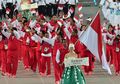 Indonesia Harus Siap Bersaing dengan Negara ini untuk Jadi Tuan Rumah Olimpiade 2032