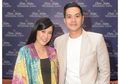 Sedang Hamil, Ardina Rasti Ngaku Ngidam Ajaib! Waduh, Ngidam Apa ya?