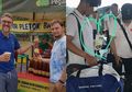 Dua Minuman yang Berhasil Viral di Ajang Asian Games 2018
